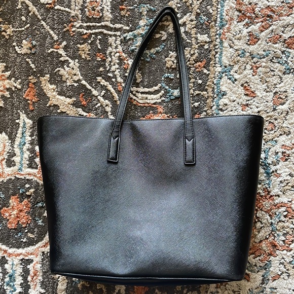 Marc Jacobs - Picture 2 of 10